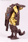 Beast Wars Iguanus - Image #54 of 83