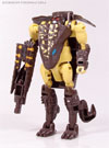 Beast Wars Iguanus - Image #55 of 83
