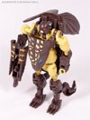 Beast Wars Iguanus - Image #56 of 83