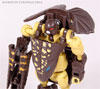 Beast Wars Iguanus - Image #57 of 83