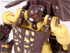 Beast Wars Iguanus - Image #58 of 83