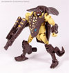 Beast Wars Iguanus - Image #59 of 83