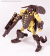 Beast Wars Iguanus - Image #60 of 83