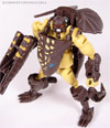 Beast Wars Iguanus - Image #61 of 83