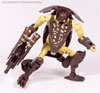 Beast Wars Iguanus - Image #63 of 83