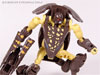 Beast Wars Iguanus - Image #64 of 83