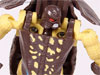 Beast Wars Iguanus - Image #65 of 83