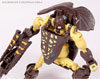 Beast Wars Iguanus - Image #66 of 83