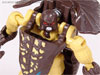 Beast Wars Iguanus - Image #67 of 83