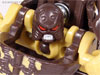 Beast Wars Iguanus - Image #68 of 83