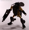 Beast Wars Iguanus - Image #69 of 83