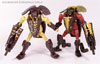 Beast Wars Iguanus - Image #70 of 83