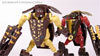Beast Wars Iguanus - Image #71 of 83
