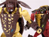 Beast Wars Iguanus - Image #72 of 83