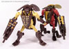 Beast Wars Iguanus - Image #73 of 83