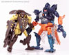 Beast Wars Iguanus - Image #74 of 83