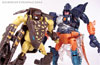 Beast Wars Iguanus - Image #75 of 83