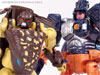 Beast Wars Iguanus - Image #76 of 83