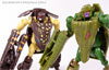 Beast Wars Iguanus - Image #77 of 83