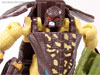 Beast Wars Iguanus - Image #78 of 83