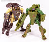 Beast Wars Iguanus - Image #79 of 83