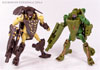 Beast Wars Iguanus - Image #80 of 83