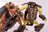 Beast Wars Iguanus - Image #81 of 83