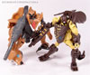 Beast Wars Iguanus - Image #82 of 83