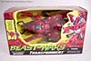 Beast Wars Inferno - Image #1 of 104