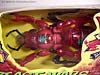 Beast Wars Inferno - Image #3 of 104