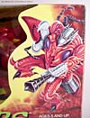 Beast Wars Inferno - Image #4 of 104