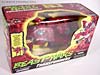 Beast Wars Inferno - Image #6 of 104