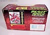 Beast Wars Inferno - Image #8 of 104