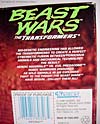 Beast Wars Inferno - Image #9 of 104