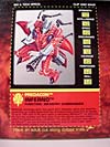 Beast Wars Inferno - Image #10 of 104