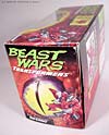 Beast Wars Inferno - Image #12 of 104