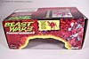 Beast Wars Inferno - Image #13 of 104