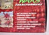 Beast Wars Inferno - Image #16 of 104