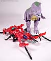 Beast Wars Inferno - Image #17 of 104