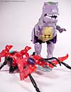Beast Wars Inferno - Image #18 of 104