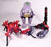 Beast Wars Inferno - Image #19 of 104