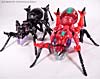 Beast Wars Inferno - Image #20 of 104