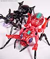 Beast Wars Inferno - Image #22 of 104