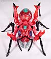 Beast Wars Inferno - Image #23 of 104