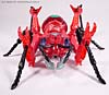 Beast Wars Inferno - Image #24 of 104