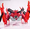 Beast Wars Inferno - Image #25 of 104