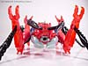 Beast Wars Inferno - Image #26 of 104
