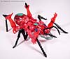 Beast Wars Inferno - Image #27 of 104