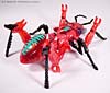 Beast Wars Inferno - Image #31 of 104