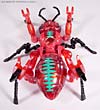 Beast Wars Inferno - Image #32 of 104
